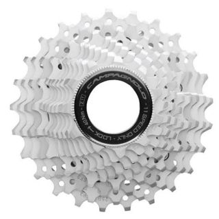 เฟือง campagnolo.11speed chorus sprockets 11-29 t. Cs15-ch119