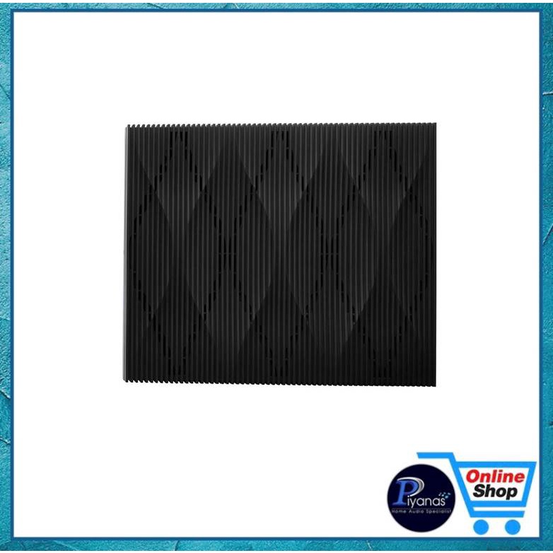 Bowers&Wilkins B&W : FORMATION AUDIO (BLACK) /piyanas electric/ปิยะนัส อิเล็คทริคส์