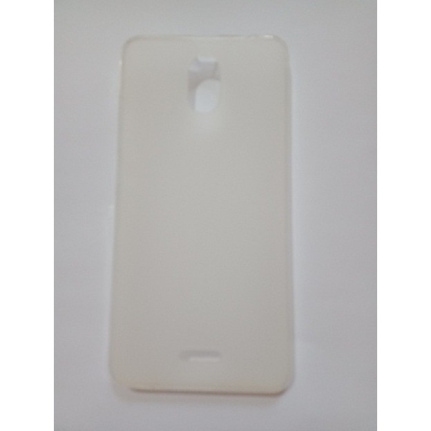 เคส Wiko Sunny 3 Plus เคส Wiko Sunny 3+ WIKO SUNNY 3 PLUS SOFT BACK CASE