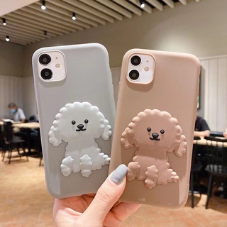 Huawei Y7 2017 Y6Pro Y7Pro Y6Prime Y7Prime Y5 Y9 Y9Prime Psmart 2019 Y6 Y6Prime Y5 Y5Prime Y7 Y7Prime Y9 2018 Cute Teddy Bear Soft Phone case