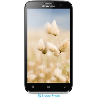 Lenovo A850