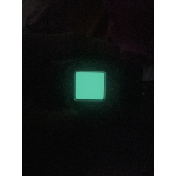 v-petฉากเรืองแสง-v-pet digimon ใช้ได้กับเครื่องทุกรุ่นทุกชนิด (ส่งฟรี)