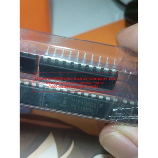 HIP4080AIP DIP SKU-00355