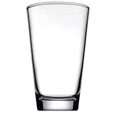 Pasabahce Izmir Long Drink 13 1/4oz (PB42877) (ใส) (แพ็ค 6 ชิ้น)