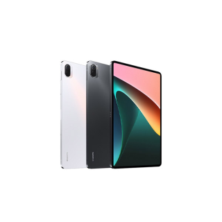 โปรโมชั่น : Xiaomi Pad 5 6GB256GB รับประกัน 15 เดือน
