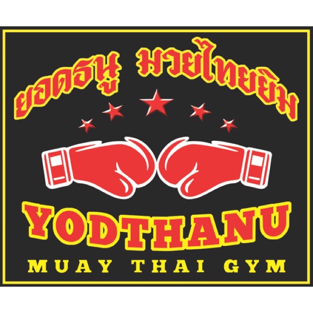 Class  30 days เรียนกลุ่ม