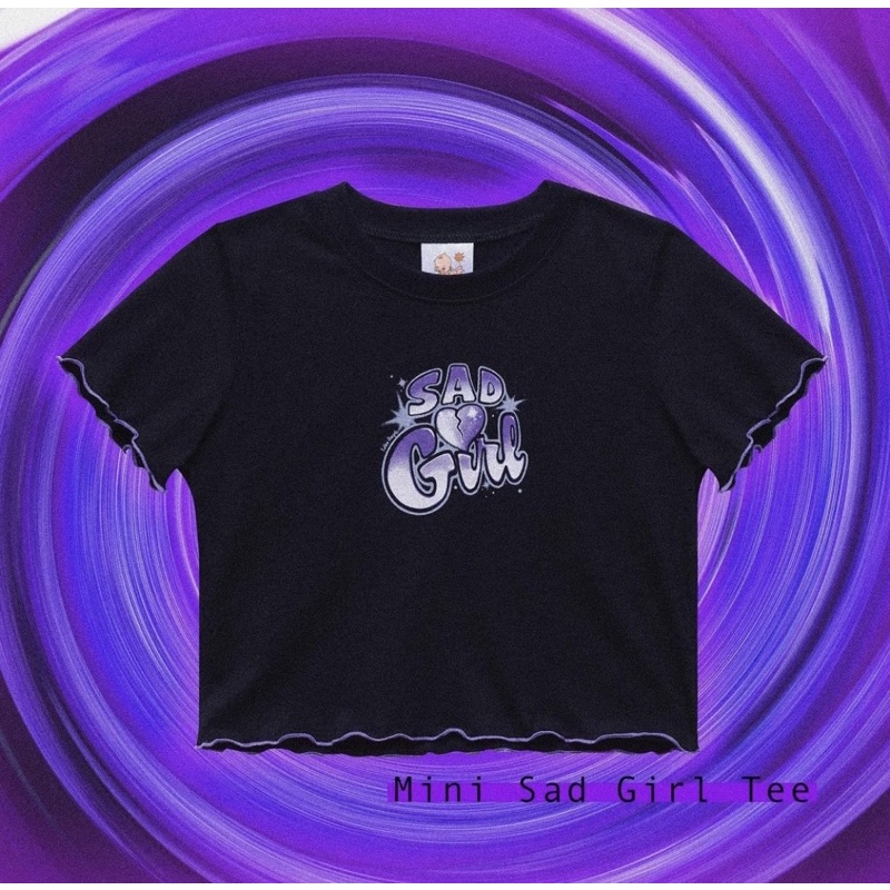 ส่งต่อเสื้อfallenangels_store🪄