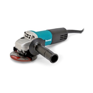 MAKITA เครื่องเจียร์ 4นิ้ว 840W รุ่น 9556HNG