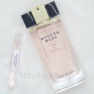 ♥ น้ำหอมแท้100%แบ่งขาย Estee Lauder Modern Muse EDP แท้ 100%