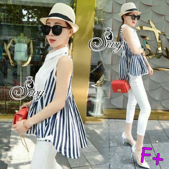 Set 2 ชิ้น