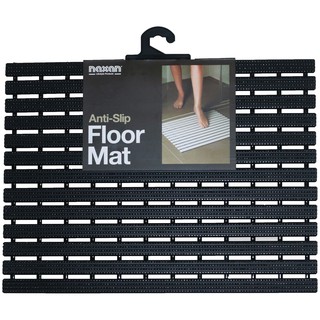 แผ่นกันลื่น ยี่ห้อ Naxan PVC 100% ขนาด:ยาว75 CM x กว้าง60 CM…