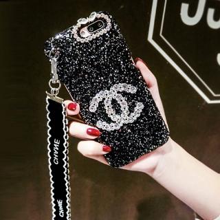 เคสโทรศัพท์มือถือลายกากเพชร CC  สำหรับ OPPO A92020 A52020 R7 R7S