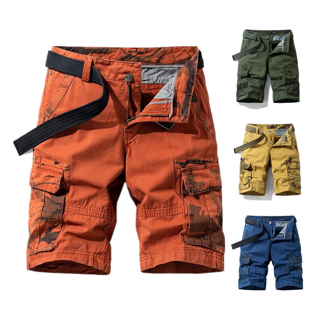 8-Quart Digital Air Fryer