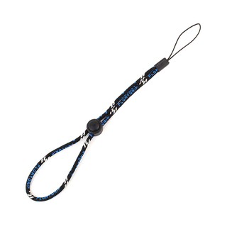 WRIST LEASH สายคล้องข้อมือ หรือผูกกับไม้