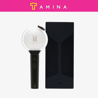 BTS Official Light Stick Special Edition - Map of The Soul