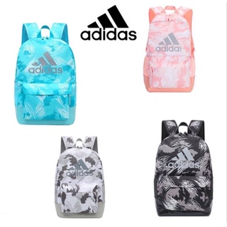 💢พร้อมส่ง💢กระเป๋าสะพาย กระเป๋าสะพานadidas กระเป๋าเป้