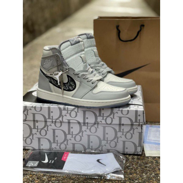 jordan dior high top