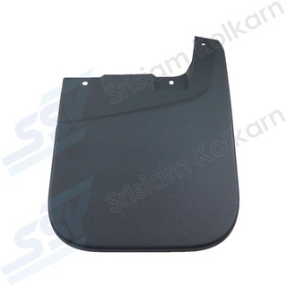 OEM ยางบังโคลนหลัง TRITON15 แท้ห้าง RH
