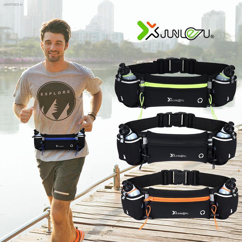 marathon belt