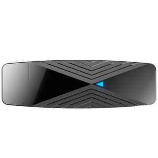 DLINK, AX1800 USB WIRELESS ADAPTER