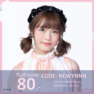 [Update! BNK Token] Photo Set มิวสิค Music BNK48 (Comp/Semi/Single)