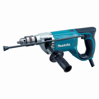 MAKITA(มากีต้า) 6305 สว่านไฟฟ้า 1/2" งานหนัก 850W(M011-6305)