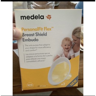 medela swing maxi หรือ freestyle อะไหล่ flex