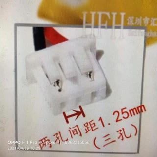 ถ่านโน๊ตบุ๊ค ถ่านไบออสโน๊ตบุ๊ค