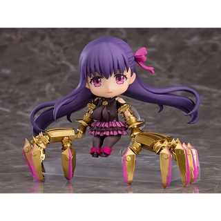 [พร้อมส่ง] Nendoroid 1417 Alter Ego/Passionlip - Fate/Grand Order