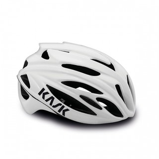 หมวกจักรยาน Kask - Rapido