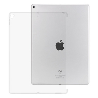 ครึ่งหนึ่งเคสแท็บเล็ตลายการ์ตูนสําหรับ Ipad 5 A 1822 A 1823 Ipad 6th A ...