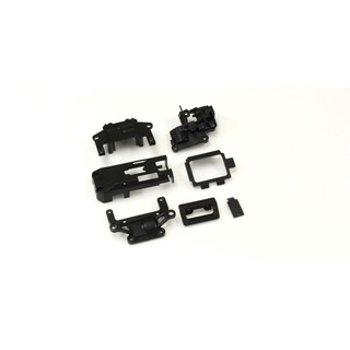 KYOSHO  Rear Main Chassis Set(ASF/Sports) MD209