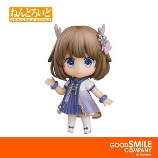 พร้อมส่ง+โค้ดส่วนลด Nendoroid 1790 Kano: Kano (ลิขสิทธิ์แท้)