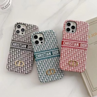 เคสโทรศัพท์มือถือหนัง สไตล์คลาสสิก สําหรับ Huawei NOVA 9 8PRO 7PRO 6SE 5PRO P30 P40 P50 MATE 50PRO 40