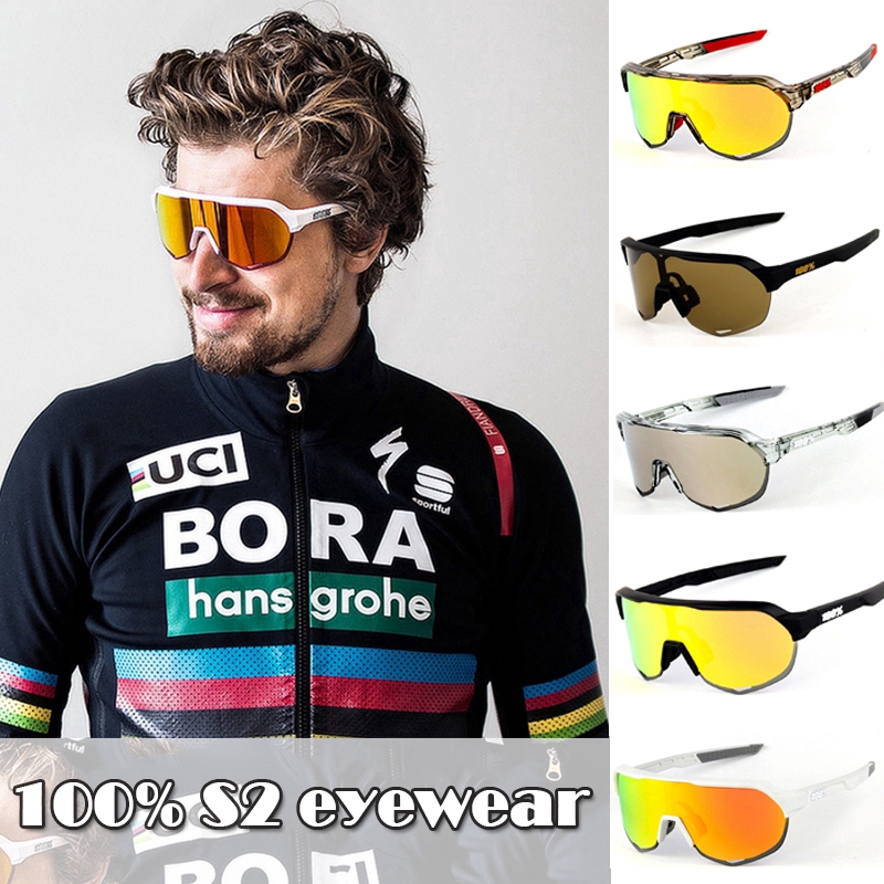 s2 cycling sunglasses