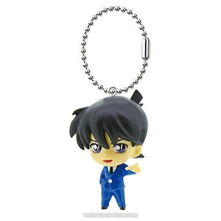 กาชาปอง Kudo Shinichi