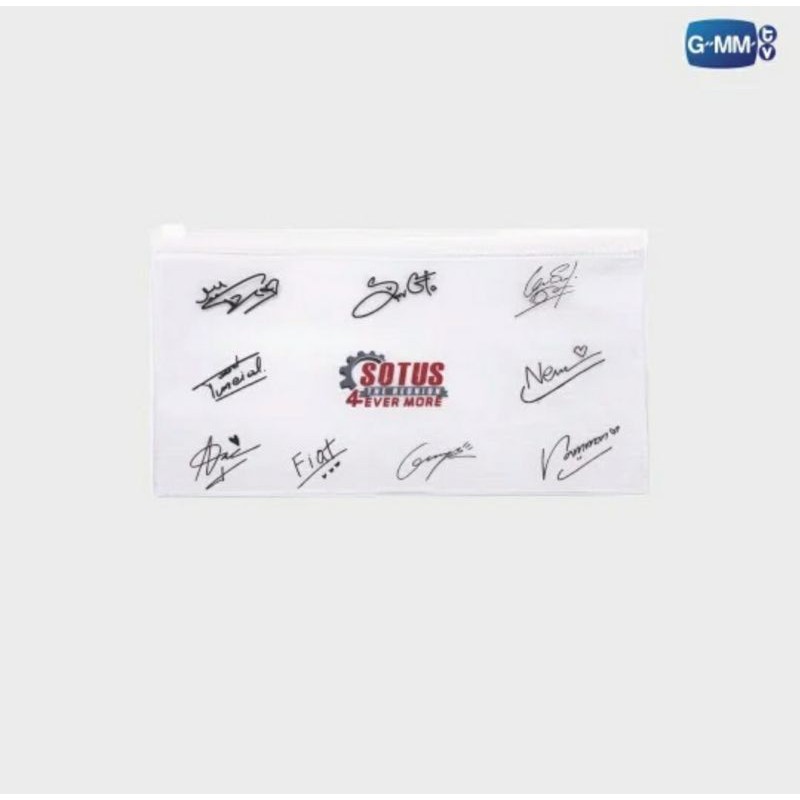 アイドル SOTUS 4EVER MORE SPECIAL BOXSET YESASIA: Image Gallery - SOTUS 4Ever More Special Boxset (DVD