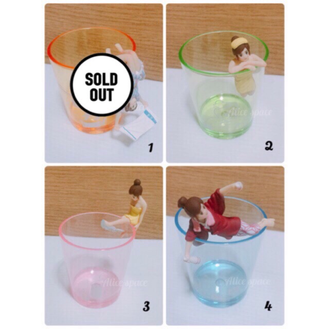 Fuchiko Onsen (No Box)