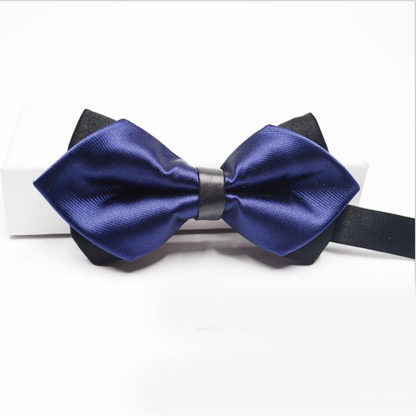 สายคล้องคอผู้ชาย NDC032