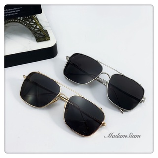 แว่นตากันแดดกันยูวี 400 เท่า Sunglasses