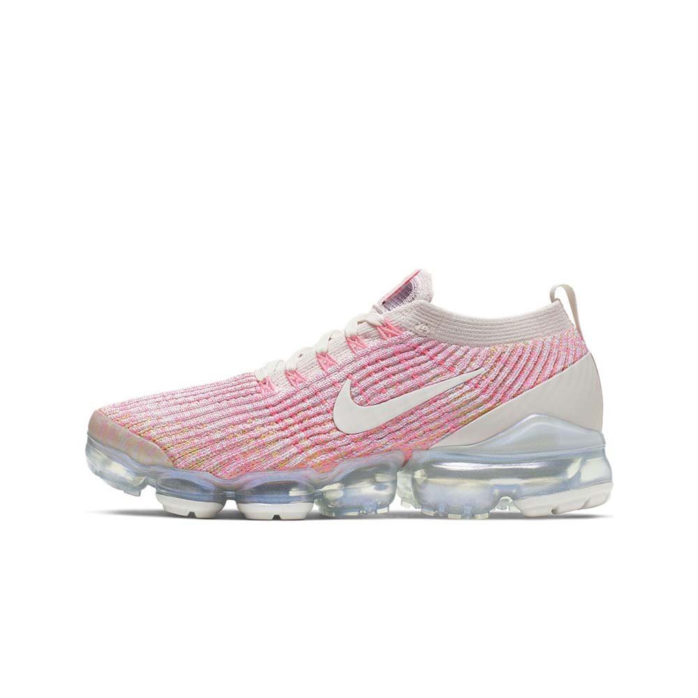 w air vapormax flyknit 3