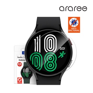 ARAREE ฟิล์มกระจก Galaxy Watch 5 Subcore : Clear