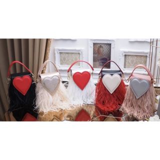 Style fashion bag