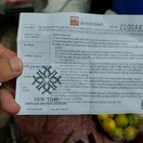 reviewร้านแนะนำG SHOCK ยักษ์ดำ รุ่น GX 56BB DW 5600BB ของแท้ประกัน CMG 1 ปี comment 3