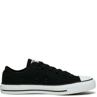 Converse all star ox