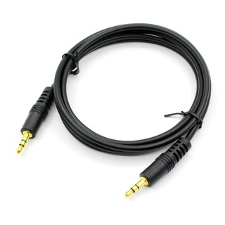 【1.5m/3m/5m/10m】3.5mm Jack Audio Cable Jack 3.5mm Male to Male Aux Cable for Car Headphone Cable Auxiliary Speaker