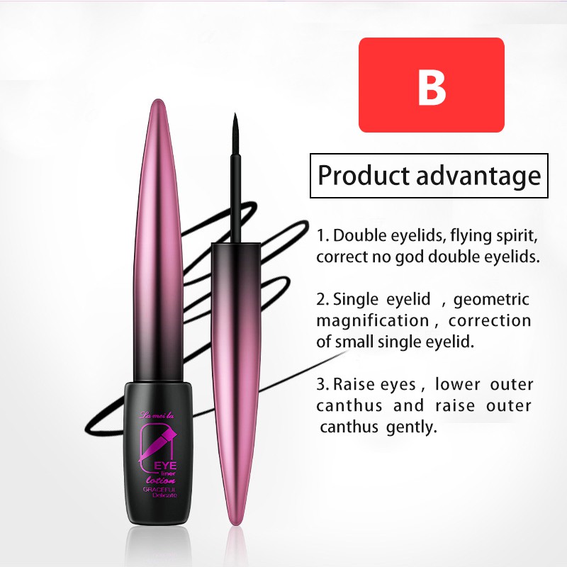 glamourcosmestic-th-thaipick