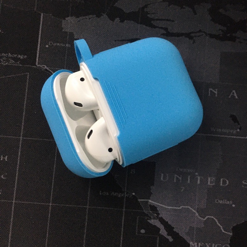 พร้อมส่งฟรี หูฟัง บลูทูธ Airport 2