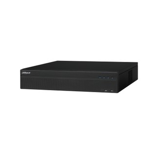 เครื่องบันทึก Dahua NVR5832-4KS2 32CH 12MP,16CH@1080P H.265+ 8SATA PORT,UP TO 10TB