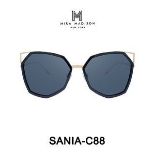 Mira Madison Sunglasses SANIA-KB C88 แว่นตากันแดด